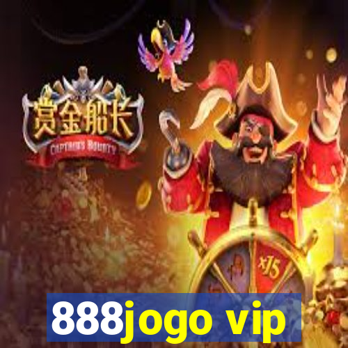 888jogo vip